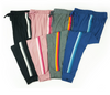 FITKICKS '76 Varsity Women's Pant Jogger