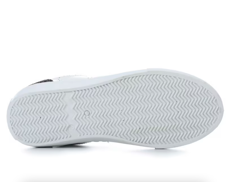 Outwoods Kids Little and Big Girls Fast-50 Sneakers