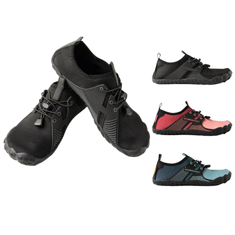 FITKICKS Classic Collection, Active Lifestyle Footwear