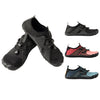 FITKICKS HydroSport Land-to-Water Active Lifestyle Footwear