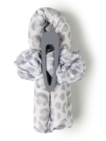 Lemon Lavender You Go Curl Silky Soft Hair Curler