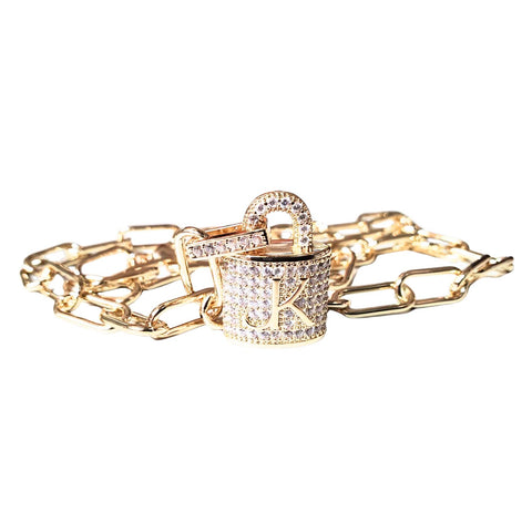 Myra Bags Stack, Dimensions Call of the Mesa Layered Bracelet Set