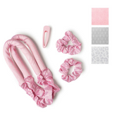 Lemon Lavender You Go Curl Silky Soft Hair Curler