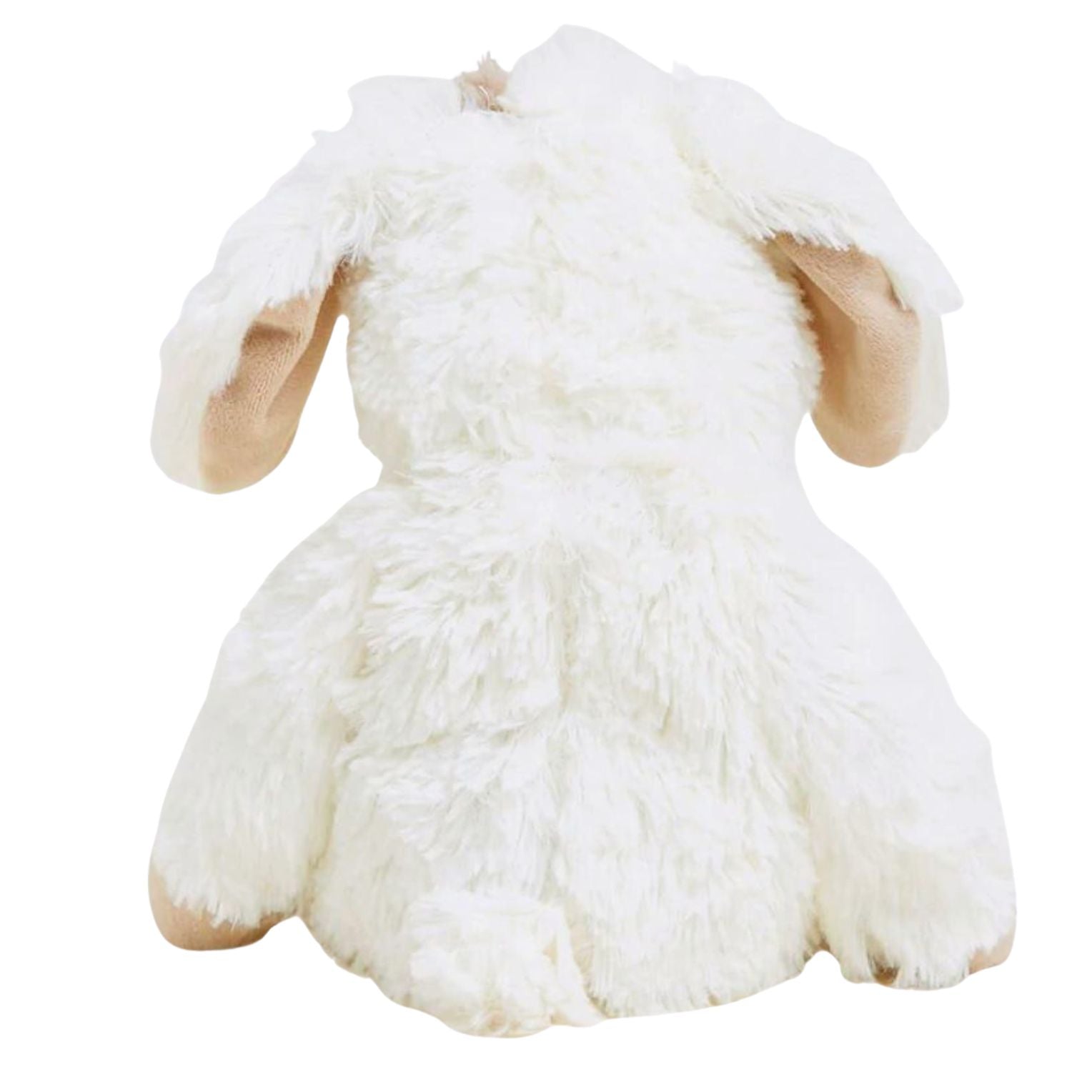 Warmies Heatable Lavender Scent Cozy 13" Plush, Puppy