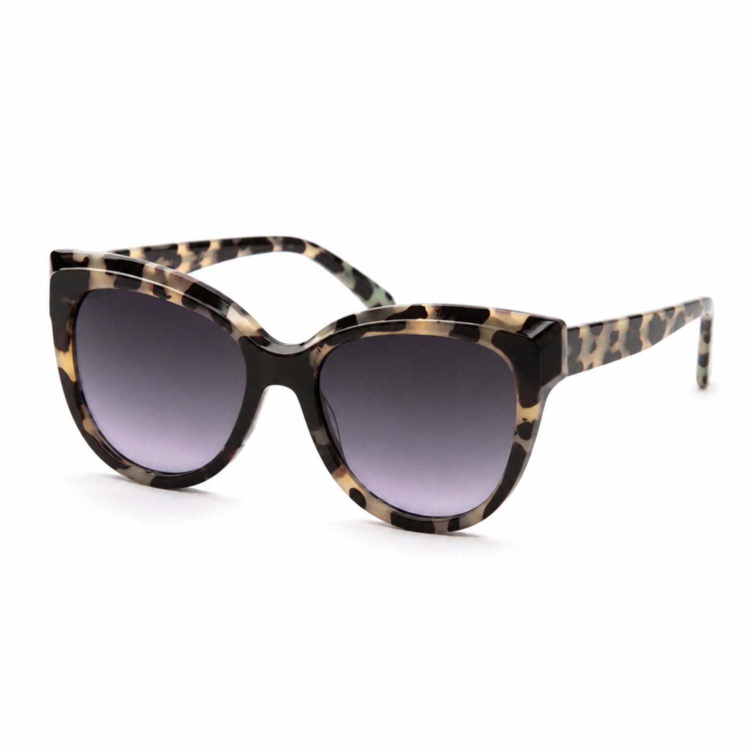 Optimum Optical Sunglasses - Insta Famous
