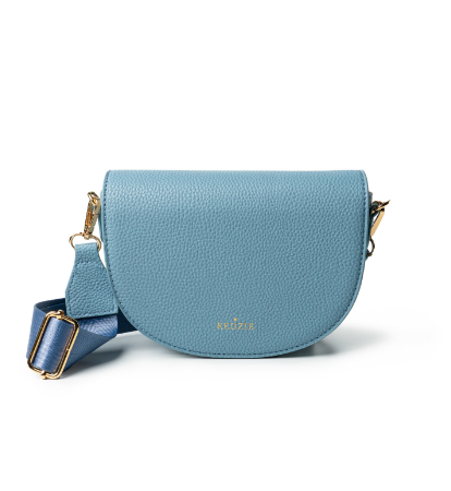 Kedzie Luna Crossbody