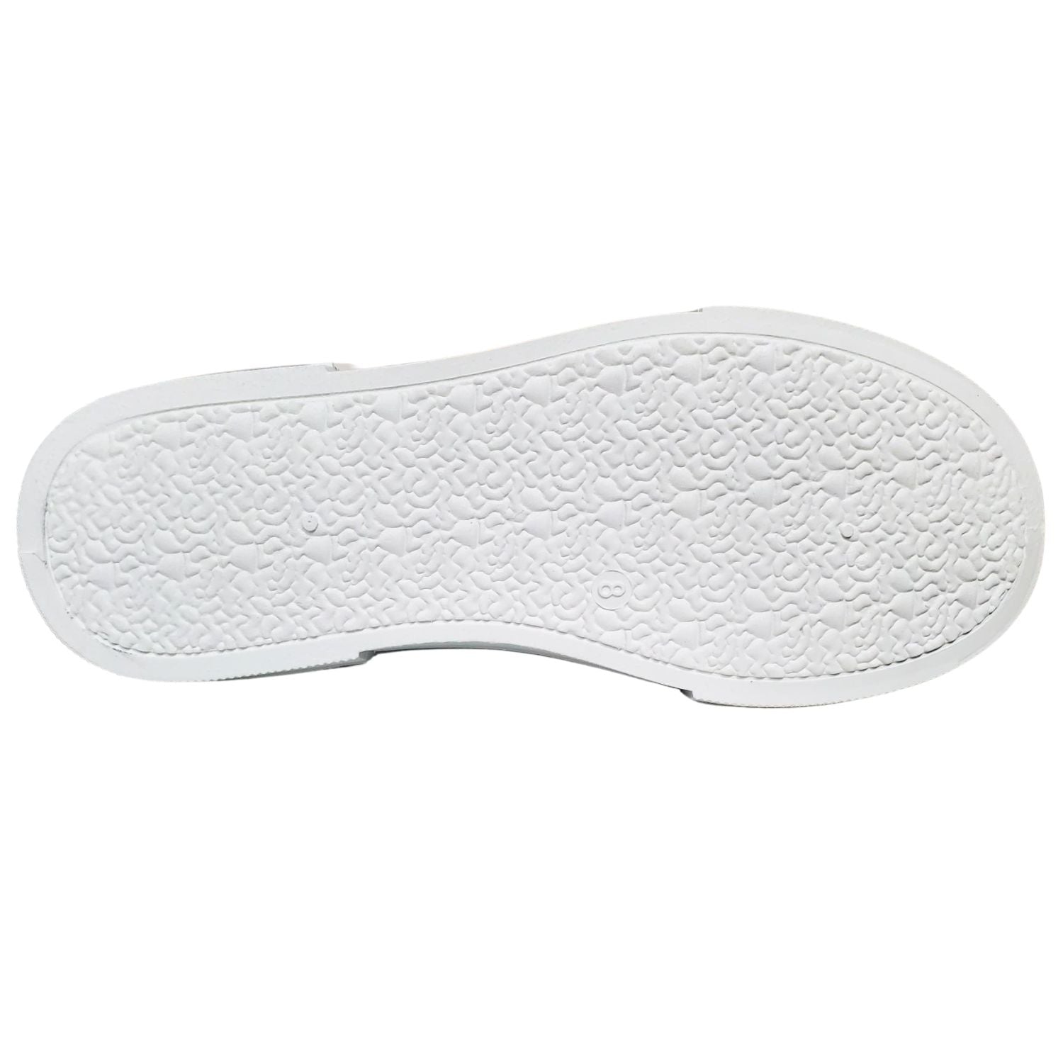 Very G Womens Aman Prints Lace Up Canvas Sneaker, Tan Leopard