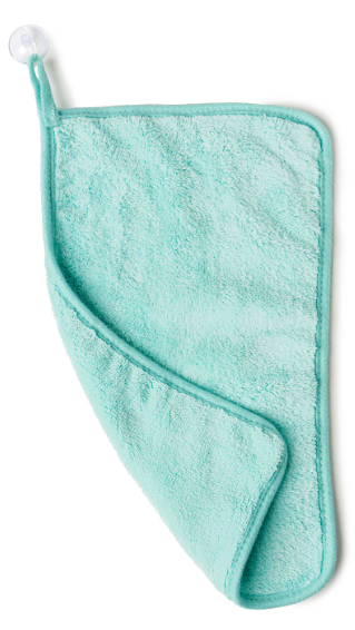 Lemon Lavender Water Works Make-up Removing Towel