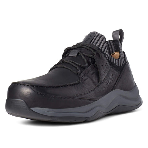 FITKICKS Mens Active Lifestyle Footwear