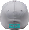 Black Clover Premium Clover 103 Flex Cap Hat