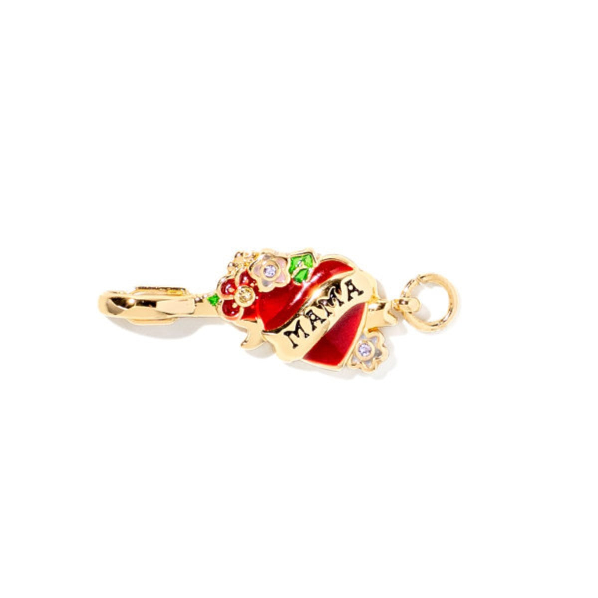 Soul Stacks Charm Collective Bracelet Charms