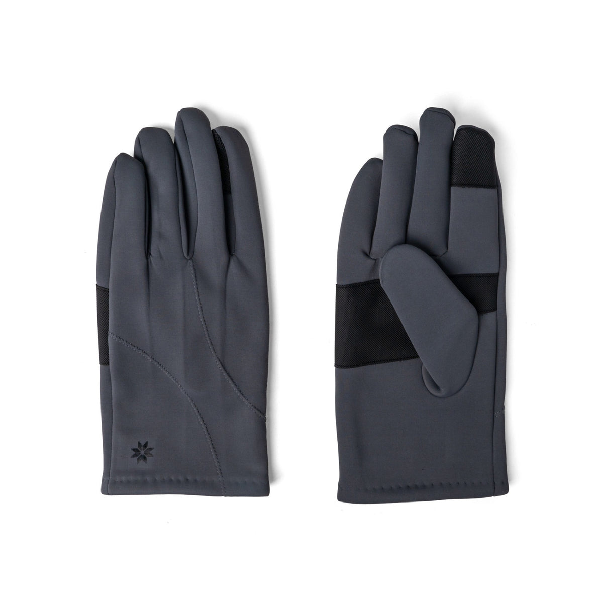Britt's Knits Moisture-wicking ThermalTech Pro Gloves