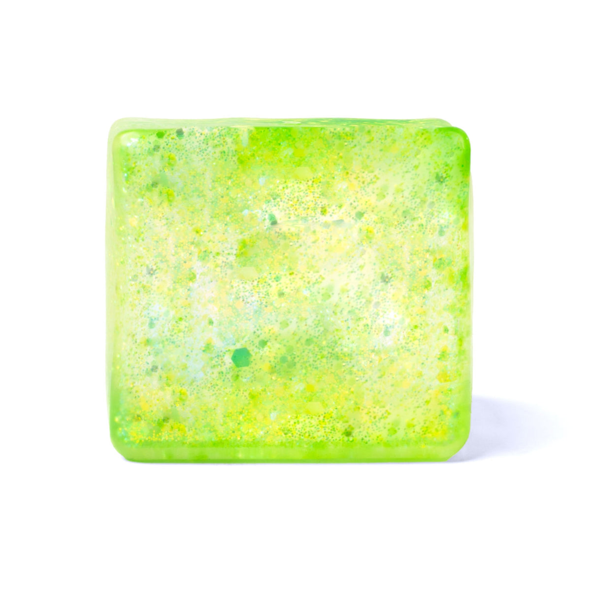 Goolala Squishies Sugar Cube Sensory Fidget Toy