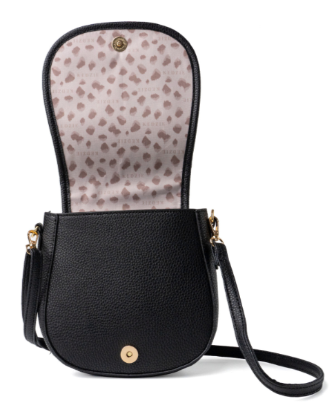 Kedzie Fireside Smartphone Crossbody