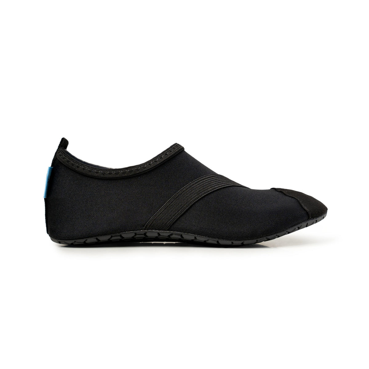FITKICKS Women's Classic 4.0 Foldable Water Shoes