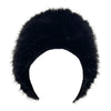 Jacqueline Kent Faux Fur Fantasy Furband