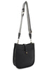 Jessie James Chelsea Lock and Key Concealed Carry Hobo Bag