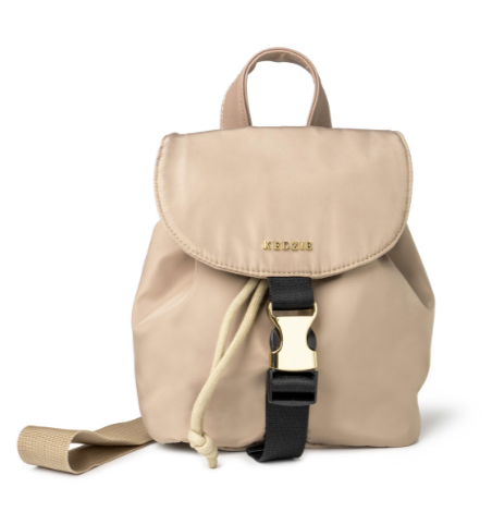 Kedzie Mali Convertible Backpack