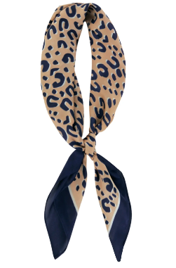 Olivia Moss Every Day Every Way Hair & More Scarves