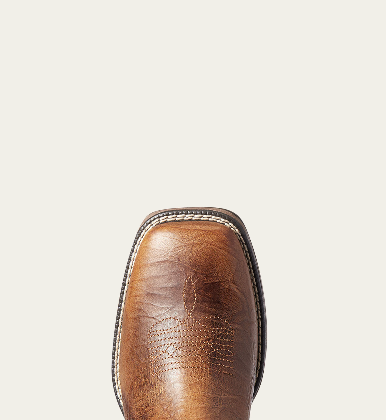 Ariat Women's 2.0 Western Boot