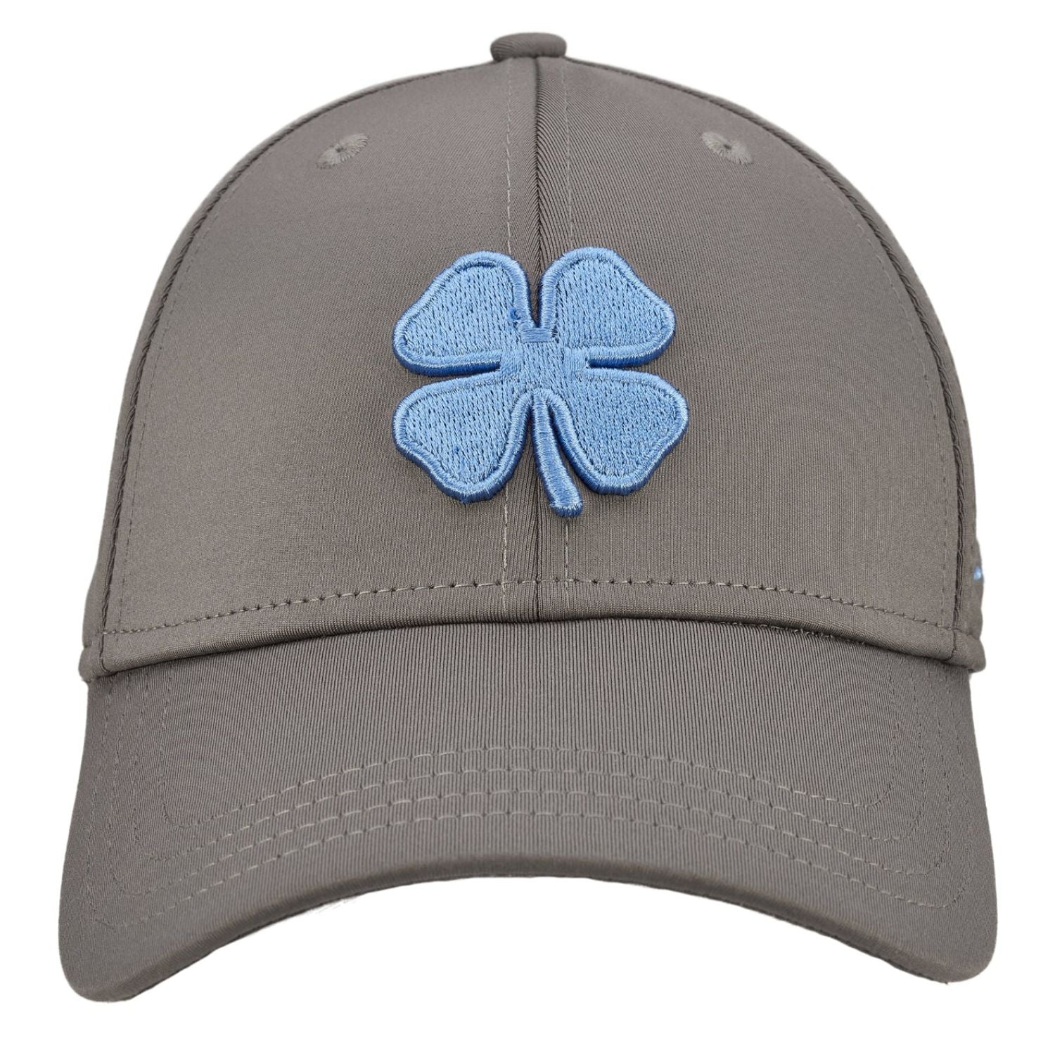 Black Clover Premium Clover 139 Flex Cap Hat