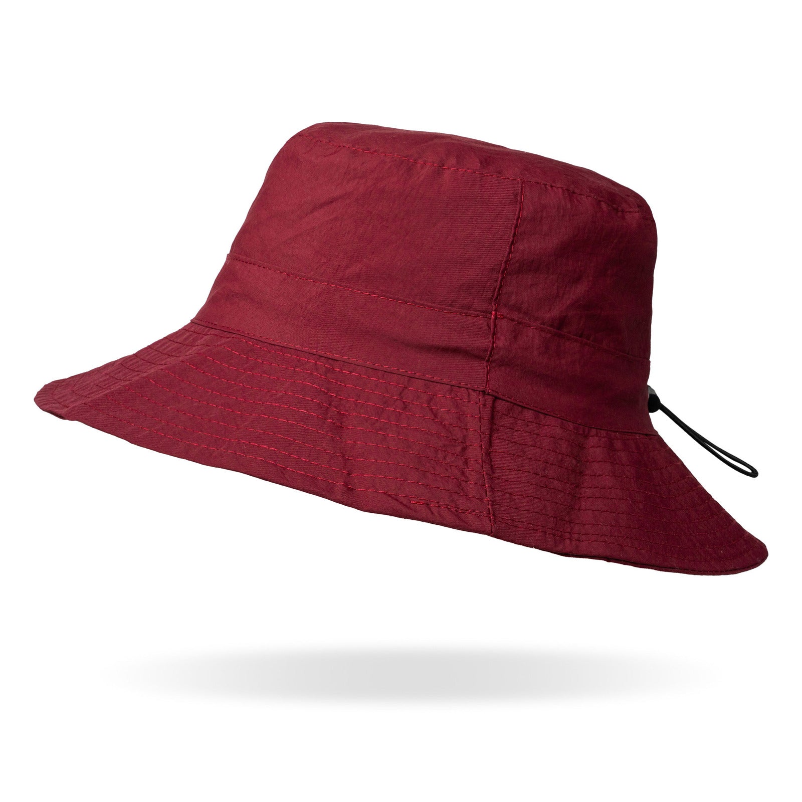 Bunk House Unisex Highpoint UV 50+ Waterproof Packable Bucket Hat