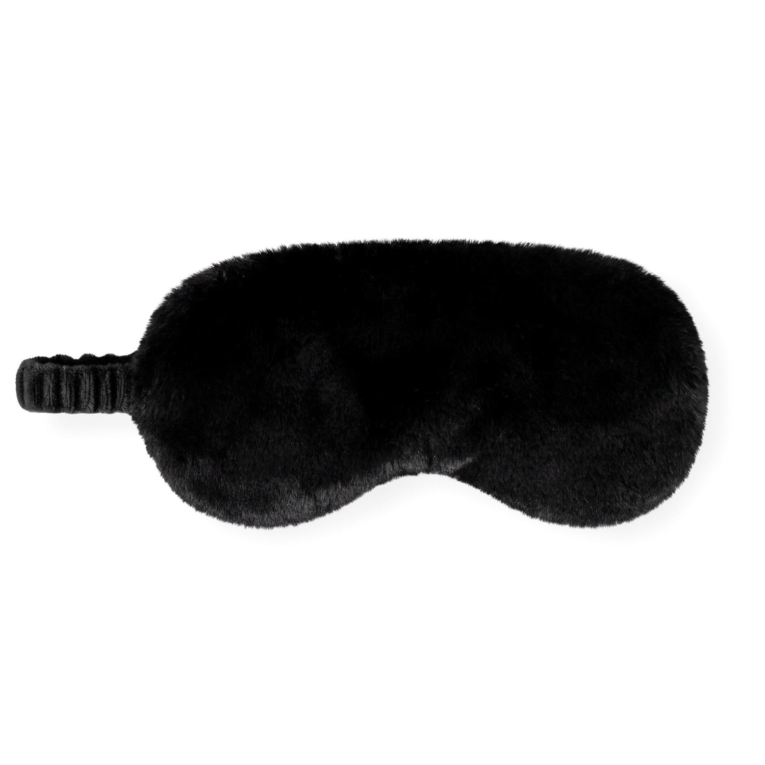 Hello Mello Cuddlers Microwavable Heated Eye Mask