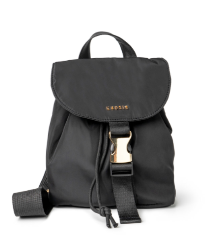 Kedzie Mali Convertible Backpack