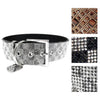 Jacqueline Kent Diamonds in the Ruff Dog Collar, Large