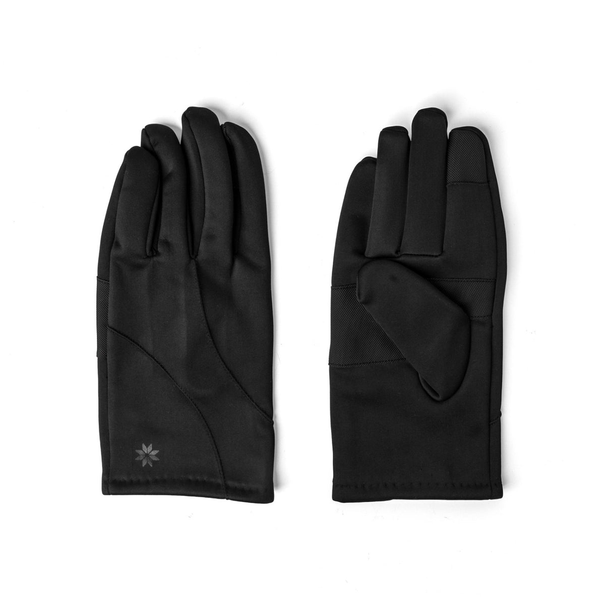 Britt's Knits Moisture-wicking ThermalTech Pro Gloves