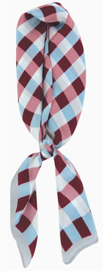 Olivia Moss Every Day Every Way Hair & More Scarves