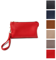 Kedzie Eclipse Convertible Wallet Crossbody