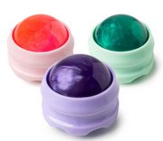 Lemon Lavender Sore Winner Body Massager