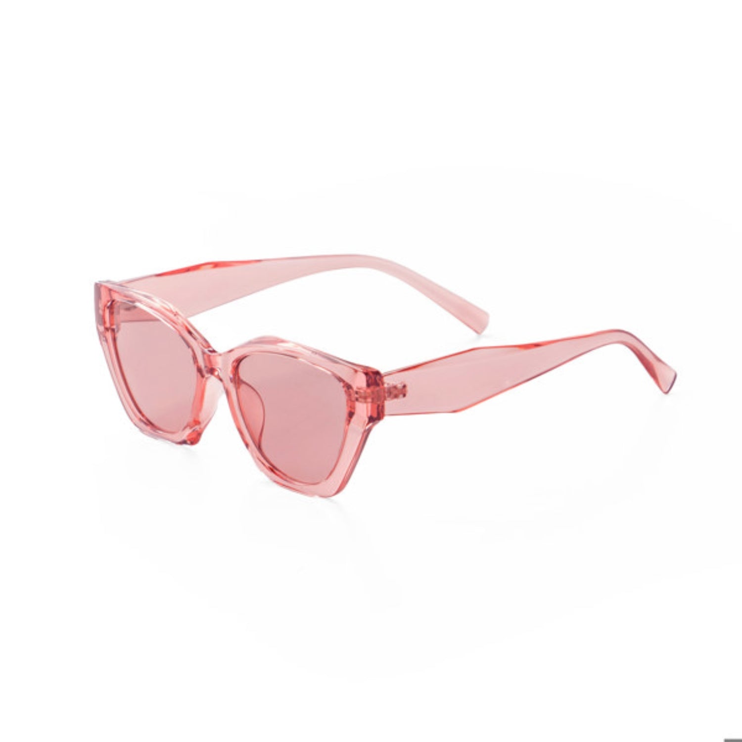 Optimum Optical Sunglasses - Pretty In Paradise