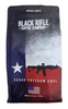 Black Rifle Coffee Company, Texas Freedom Fuel, Dark Roast, Ground, 12 oz