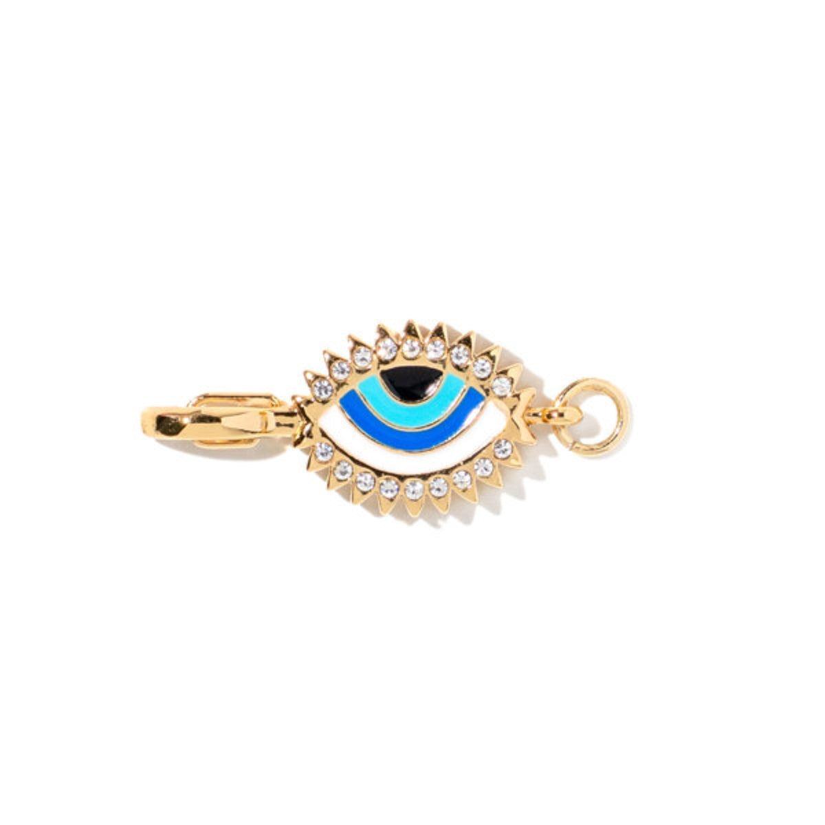 Soul Stacks Charm Collective Bracelet Charms