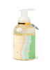 Lemon Lavender Foaming Hand Soap Retreat Yourself Collection, with Aloe & Coconut Oil