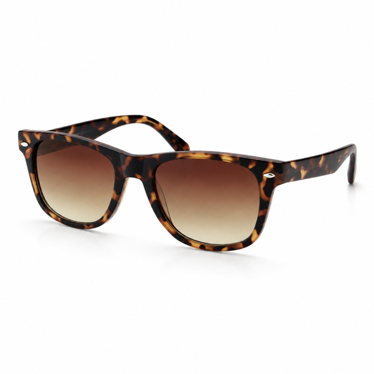 Optimum Optical Sunglasses - Dad Bod