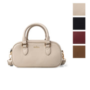 Kedzie Gia Women's Crossbody Bag with Adjustable Strap