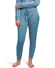 Hello Mello Women's Cuddleblend Jogger Pants