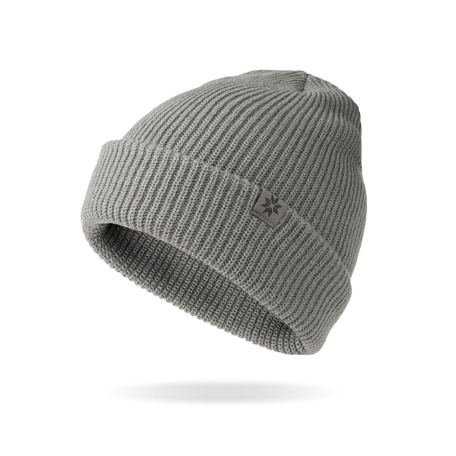 Britt s Knits Mens Craftsman Knit Beanie