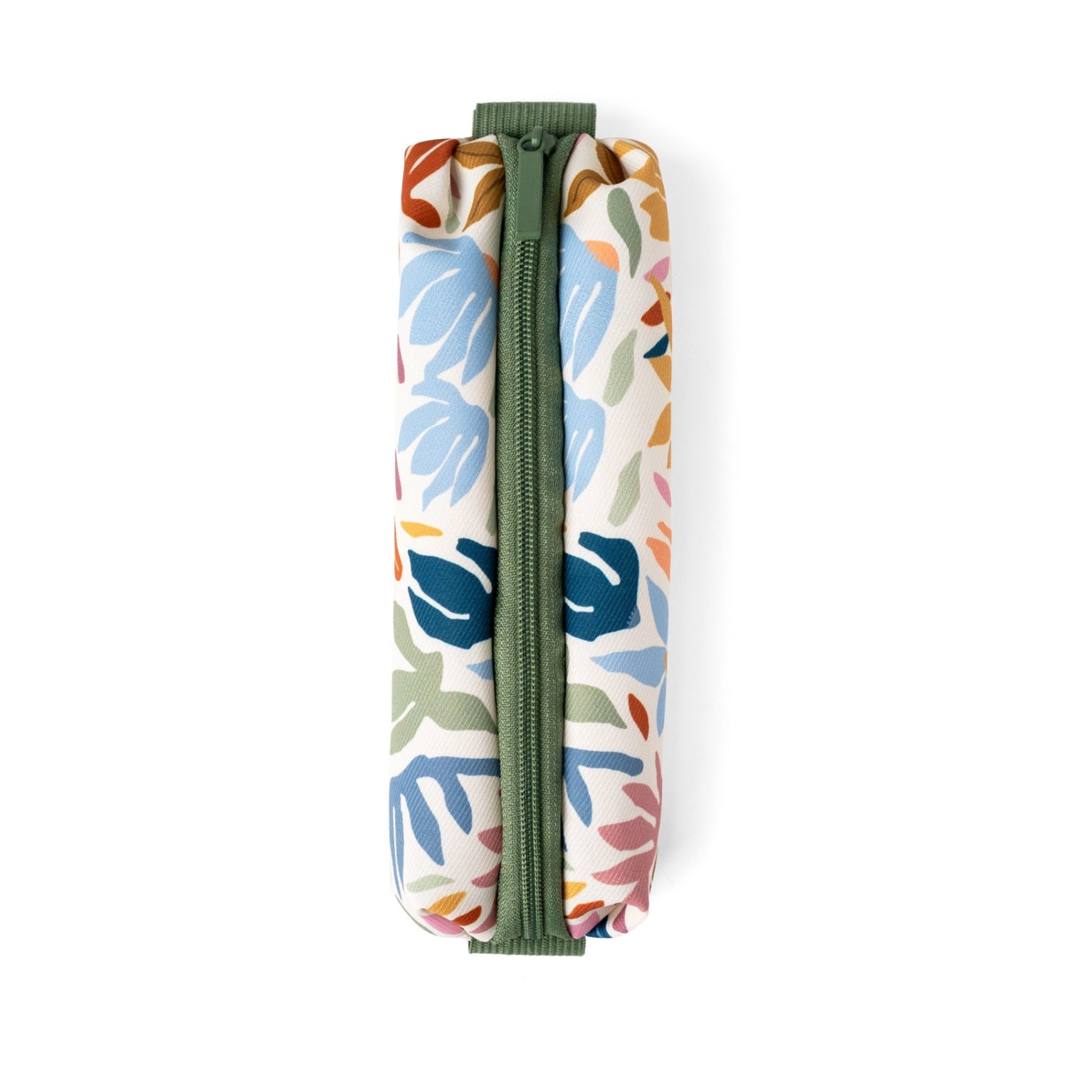 Crush "In The Loop" Notebook Pen Pouch
