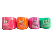 Candle-Lite Vibes by Essential Element, 15oz Candle