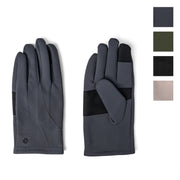 Britt's Knits Moisture-wicking ThermalTech Pro Gloves