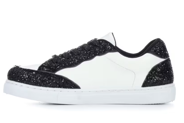 Outwoods Kids Little and Big Girls Fast-50 Sneakers