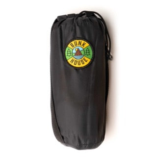 Bunkhouse Forest Floor Extra Large Outdoor Mat