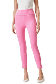 Dear Scarlett Womens Magic High Waist Skinny Fit Pants