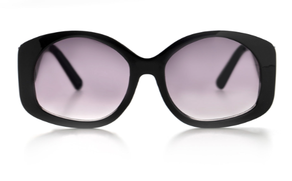 Optimum Optical Sunglasses - ALLURE
