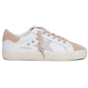 Vintage Havana Womens Excel Fashion Sneaker