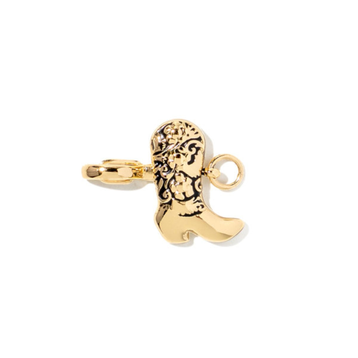 Soul Stacks Charm Collective Bracelet Charms